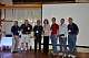 Region1Conference-2010 319.jpg